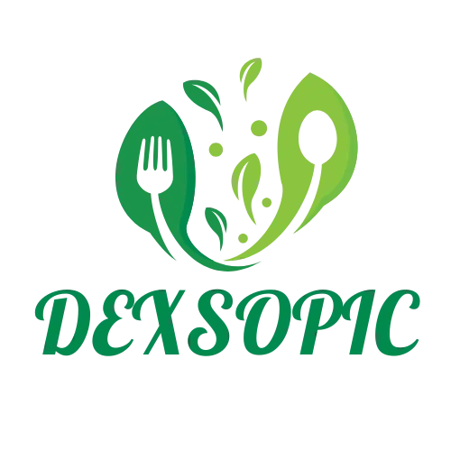 Dexsopic