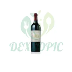 Chateau Margaux Bordeaux Wine (750ml) in Illinois